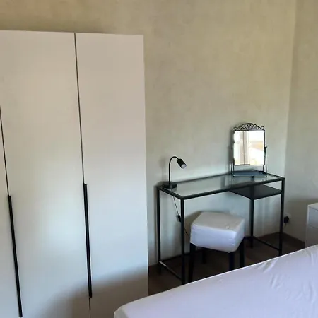 Ferienbungalow Meerjungfrau Im Seebad
